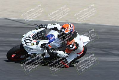media/Apr-18-2025-CVMA Friday Practice (Fri) [[88baa45499]]/Racer 2/Session 3 (Turn 6 Inside)/